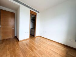 Concourse Skyline (D7), Apartment #532389711